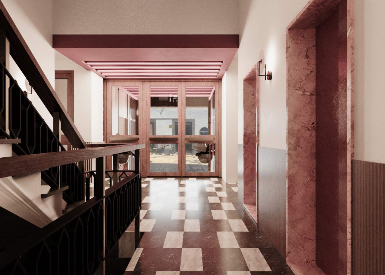 entrada_monterosa_04