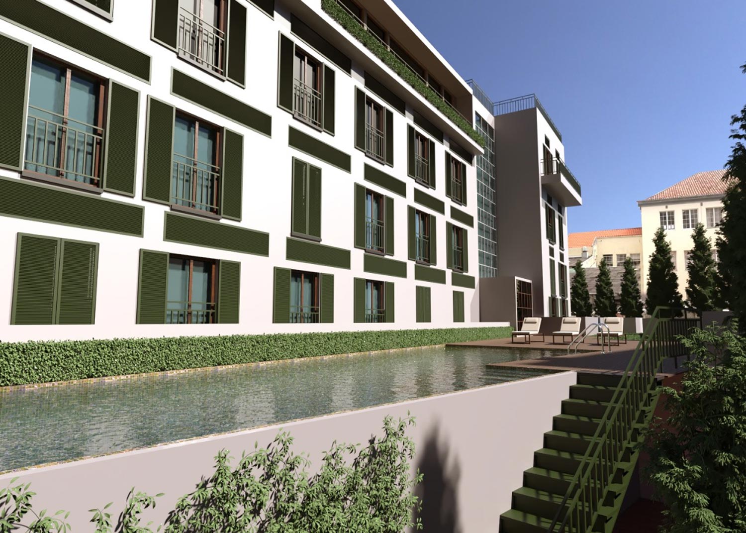 area_lazer_piscina