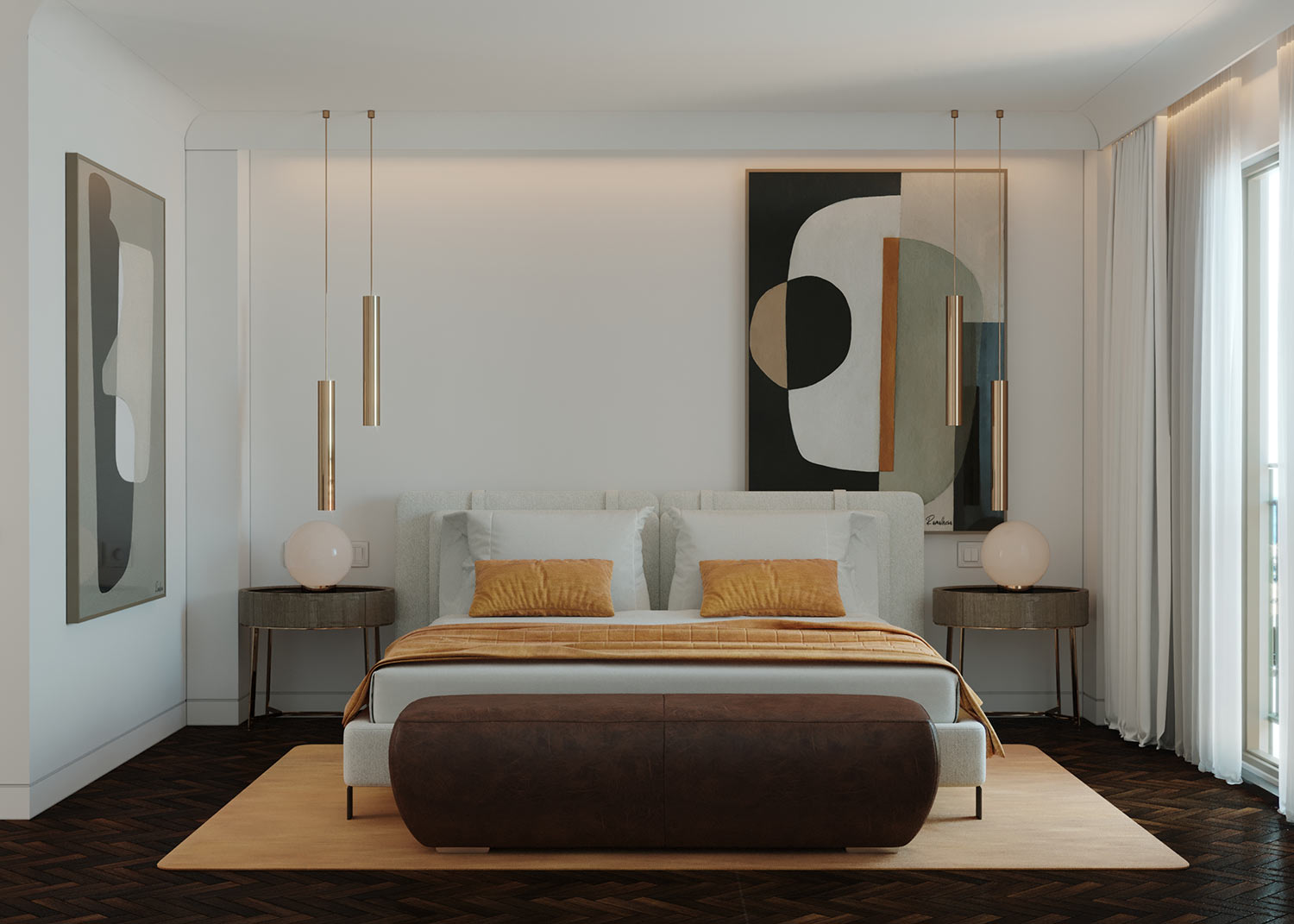 T2J_quarto principal