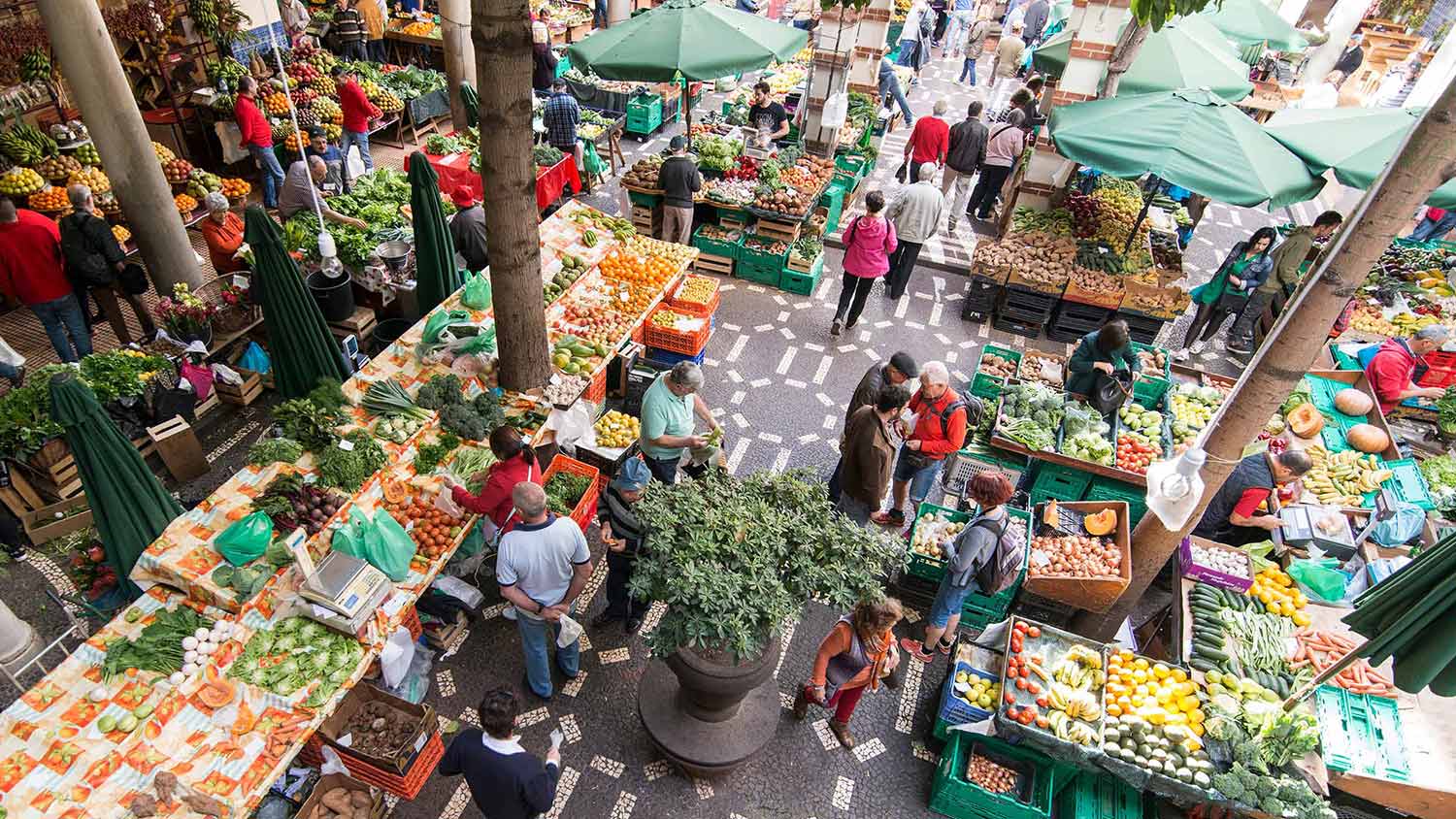 mercado 2