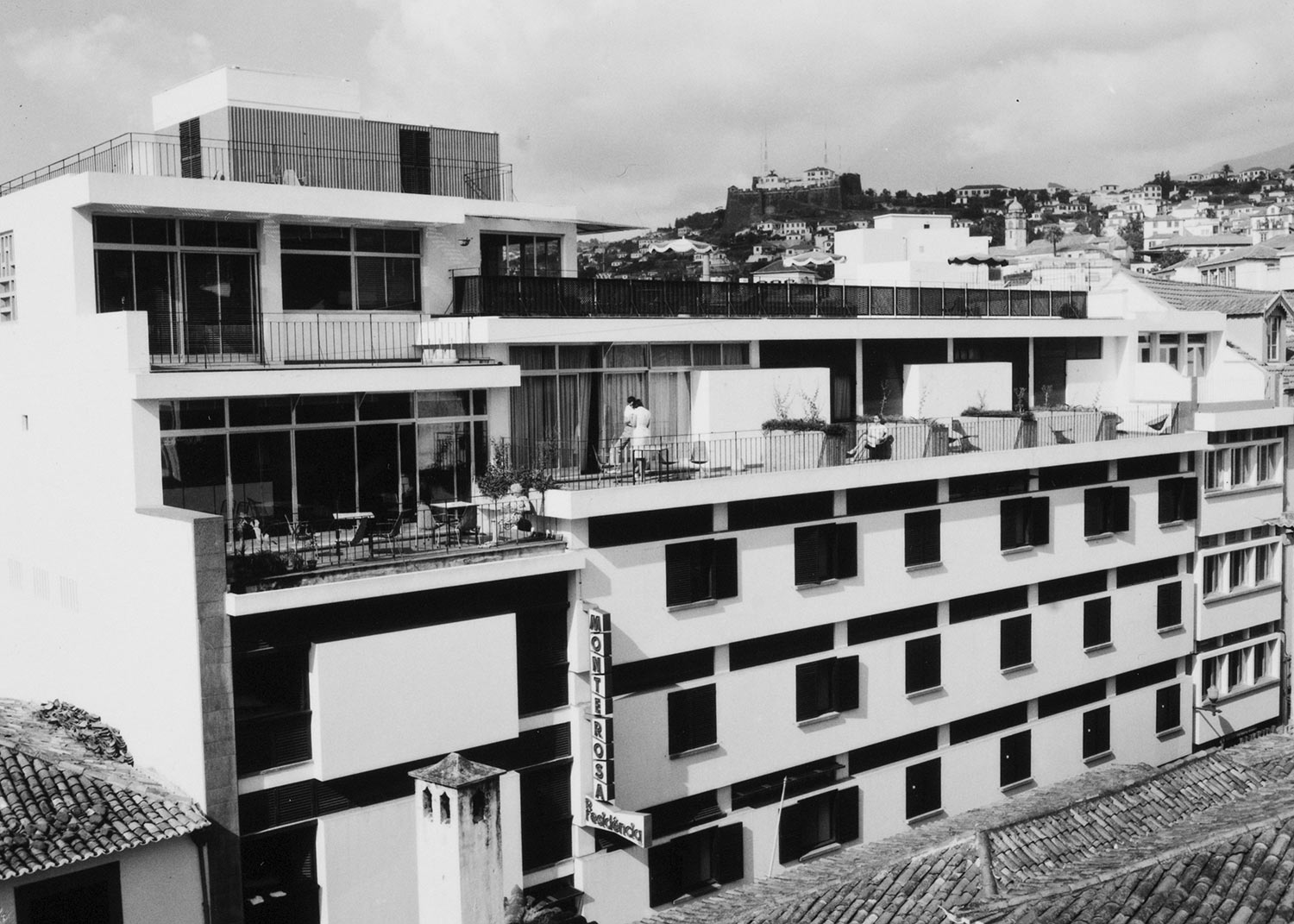 edificio acciaiuolli