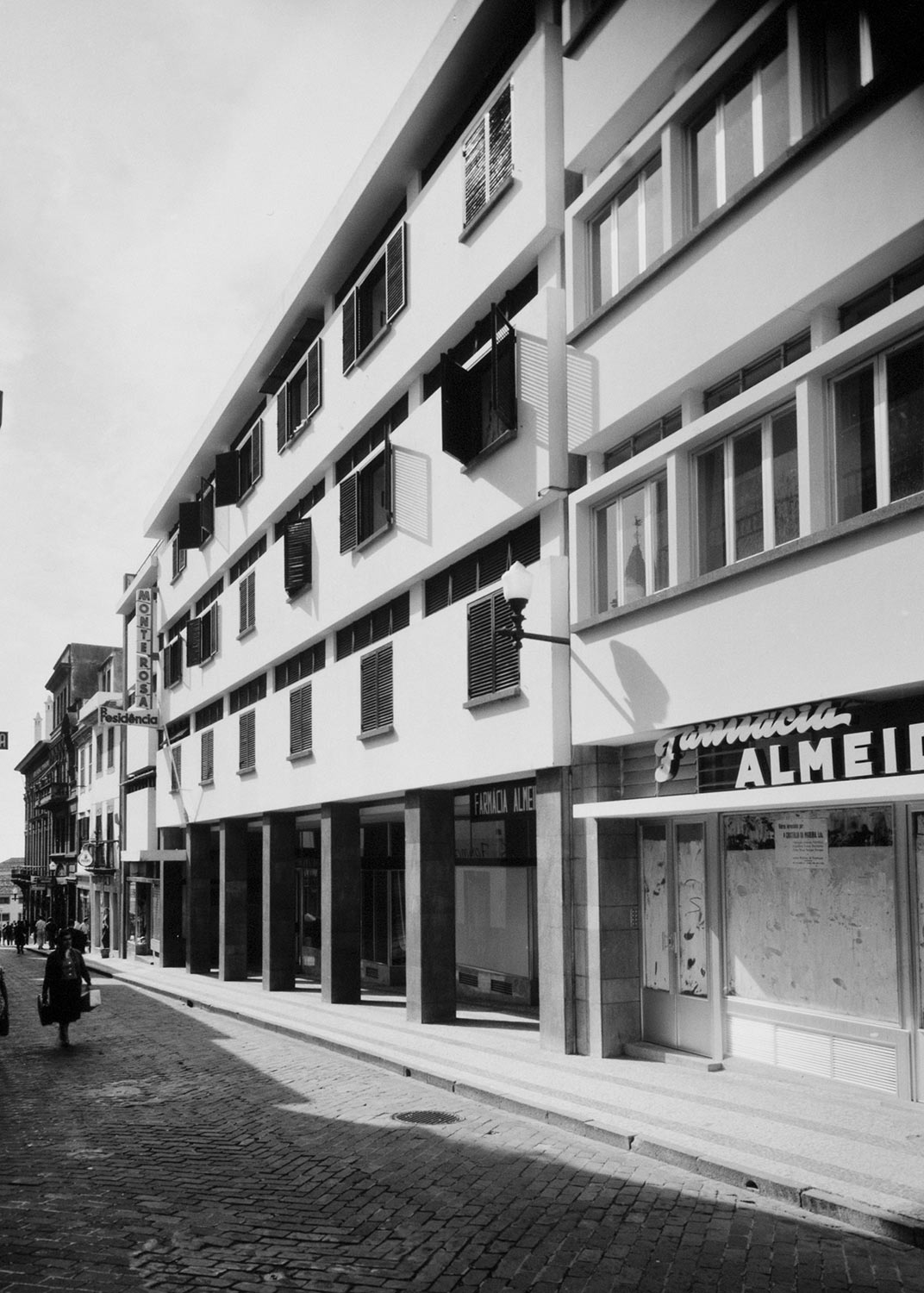 edificio acciaiuolli_2