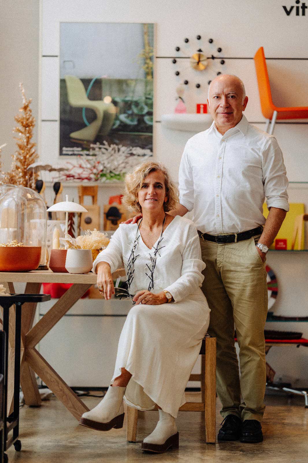 placeholder image-sq